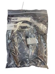 Hyster Plug Wire Set P/n: 1362113. Fixed Price $20.36.