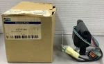 Doosan A219149 Transistor Ignition Coil 12V (B390). Fixed Price $75.00.