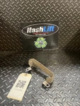 1316488 Exhaust Heat Shield Fits Hyster Good Used HBU1:250. Fixed Price $100.00.