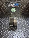 324767 Gear Sprocket Fits Hyster Good Used HBU1:335. Fixed Price $195.00.