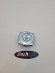 863364 Radiator Cap Fits Clark SK-06251031A. Fixed Price $85.00.