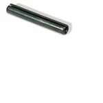 060000-109 Roll Pin For Crown Pe 3000 Series. Fixed Price $8.00.