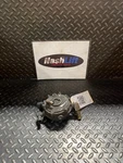 2811606 Converter Cobra Blue Spring Fits Clark Good Used HBU1:98. Fixed Price $100.00.