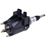 Distributor 1331330 1103782 Hyster Engine Gm 3.0L Forklift. Fixed Price $65.01.