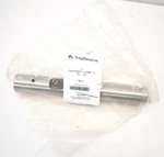 Totalsource King Pin Cylinder Replacement Shaft Compatible With Forklift. Fixed Price $17.99.