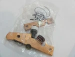 197942 New-no Box; Intrupa HT-835 Contact Bar Kit. Fixed Price $22.23.