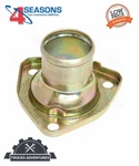 Four Seasons Engine Coolant Water Inlet 85231 High-quality Auto Part, Universa. Fixed Price $31.03.