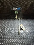 23818-78150-71 Pipe- Fuel Fits Toyota 238187815071 Good Used HBU1:258. Fixed Price $125.00.