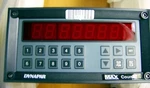 Danaher MC210S00 Display. Fixed Price $550.99.