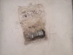 Hyster 254007 Ignition Switch. Fixed Price $24.00.