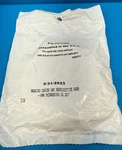 Hyster 0376385 Forklift Tilt Cylinder Seal Kit. Fixed Price $39.95.