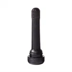 The Main Resource PMXTR418 Rubber Snap-in Tire Valve Stem Case Of 1000. Fixed Price $465.41.
