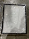 Nordson 101431 - Oem Replacement Filter. Fixed Price $89.95.
