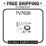 7V7626 - Cylinder Kit 9V0205 Fits Caterpillar (cat). Fixed Price $47.23.