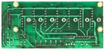 Raymond Forklift 838-004-821 Card Assembly Hyd Board. Fixed Price $117.99.