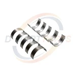 32A09-00010 Main Bearing Std S4S Engine Mitsubishi Caterpillar Forklift. Fixed Price $58.98.