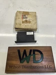 Raymond Multi Function Module Assembly 850-136-411. Fixed Price $132.74.