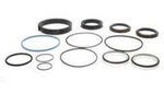 Part # GN49329GT Fits Genie - Seal Kit Lift Cylinder. Fixed Price $141.00.