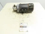 Yale 24V Electric Forklift Hydraulic Pump Haldex Barnes 6100 Motor 8620082. Fixed Price $419.99.