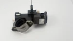 2015-2020 Nissan Rogue Ignition Lock & Immobilizer Antenna W/out Key Oem. Fixed Price $89.10.