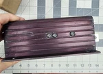 Curtis Pmc 12V 275A Dc Motor Controller Electric 1204X-1204 Lpm B7S3. Fixed Price $129.50.