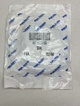 Total SOURCE,HY153716,OIL Seal. Fixed Price $7.00.