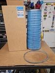 Donaldson Blue DBA5026 Air Filter, Primary Radialseal. Fixed Price $200.00.