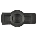 Standard Motor Products JR80T Distributor Rotor. Fixed Price $9.98.
