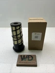 1559418 Hyster Air Filter Oem. Fixed Price $30.44.