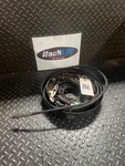 44000-11H07 Brake Rh (with Cable) 4400011H07 Fits Nissan Good Used HB1C:107. Fixed Price $300.00.