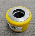 Smoothy Stellana 00590-61447-71 Load Wheel L2410-S0 0934 Yellow For Toyota. Fixed Price $58.61.