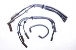 Total Source 580060488, YT580060488 Ignition Wire Kit Fits Yale Nos. Fixed Price $61.19.