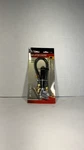 X2 Inflator Gauge 31 Inc 15-5922 Xtra Seal NICMARTI-81. Fixed Price $35.00.