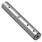 Pin King Replaces Nissan Forklift 40022-FK000. Fixed Price $36.06.