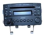 2007 2008 2009 Nissan 350Z Audio Equipment Radio Receiver 28185-CF50B Oem. Fixed Price $69.99.