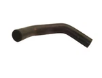 16511-22820-71 Toyota Forklift Radiator Hose. Fixed Price $16.99.