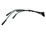 Hyster 1652460, Wire Set, Ignition (mazda 2.2L) Forklift S50FT. Fixed Price $113.95.