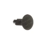 Tennant 397780 Plug. Fixed Price $21.19.
