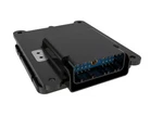 John Deere Engine Control Module P#RE532627 12V Level Repair Service Only. Fixed Price $1450.00.