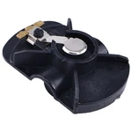 Distributor Rotor MD618364 923627 Mitsubishi 4G63 4G64 Doosan Clark Forklift. Fixed Price $11.50.