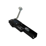 Aztec Replacement For Toyota 58910-U2161-71 Sensor. Fixed Price $684.99.