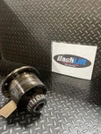 334473 Differential Fits Hyster Good Used HB1C:106. Fixed Price $1200.00.