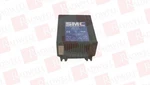 Hyster HY1507250 / (new In Box). Fixed Price $302.54.