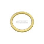 Helmar Forklift Parts 366115 Aftermarket Replacement Spacer, Hyster. Fixed Price $27.92.