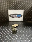31913-11H01 Lever, Select 3191311H01 Fits Nissan Good Used HBU1:190. Fixed Price $100.00.