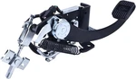 Toyota Forklift 8FGU15/25/30 46110-26611-71 Emergency Brake Pedal Assembly. Fixed Price $305.00.