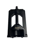 40302 Esco Automotive U-joint Puller. Fixed Price $75.00.