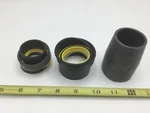580026118 Yale Lift Cylinder Seal Kit SK29200203JE. Fixed Price $94.50.