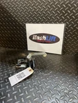 18010-GA10A Lever Assembly, Accelerator Pedal Fits Nissan Good Used HBU1:68. Fixed Price $120.00.