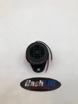 A10302W Nashlift Backup Alarm SK31170325JE. Fixed Price $41.00.